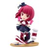 Oshi No Ko Palverse Pvc Statua Kana Arima 11 Cm Bushiroad