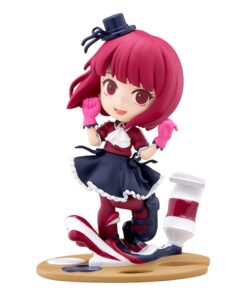 Oshi No Ko Palverse Pvc Statua Kana Arima 11 Cm Bushiroad