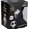 Paladone Icons Nightmare B.c. Jack Skellington Disney Nightmare Before Natale - Lampade