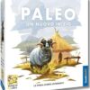 Paleo
