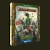 Pathfinder 2° Edizione: Kingmaker Saga Completa (ITA) Manuale Giochi Uniti