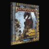 Pathfinder 2: La Sala del Tesoro (ITA) Giochi di Ruolo Giochi Uniti