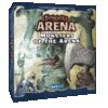 Pathfinder Arena (Mostri dell’Arena Retail) ITA Espansione Giochi Uniti