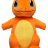 Peluche Pokemon Ciondoloander 26cm Pokemon - Peluche