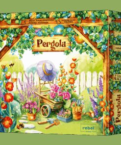 Pergola