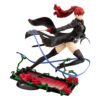 Persona 5 Royal ARTFXJ Statua 1/8 Kasumi Yoshizawa Phantom Thief 21cm Kotobukiya