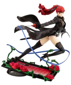 Persona 5 Royal ARTFXJ Statua 1/8 Kasumi Yoshizawa Phantom Thief 21cm Kotobukiya