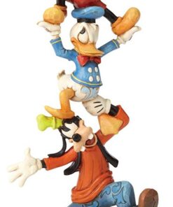 PIPPO