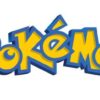 Pokémon Battle Feature Action Figures 11 Cm Wave 10  BOTI