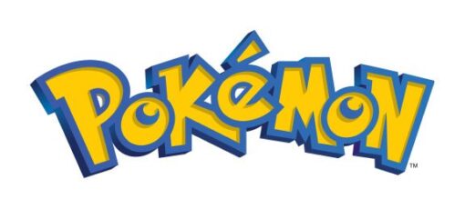 Pokémon Battle Feature Action Figures 11 Cm Wave 9 Assortment (4) BOTI