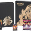 Pokemon Chi Charizard Vmax Collection Set Box Regalo Pokemon - Carte Da Gioco/collezione