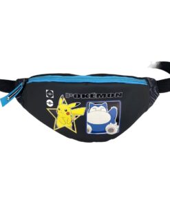 Pokemon Geo Cintura Pouh Cyp Brands