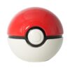 Pokemon Porta Biscotti Pokeball 16x18 cm Abystyle