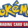 Pokémon Trainers Toolkit 2024  *German Version* Pokémon Company International