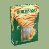 Quicksand (ITA) Gioco Da Tavolo 8+ Horrible Guild