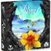 Revive Ghenos Games Gioco da Tavolo