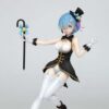 REZERO REM MAGICIAN PRECIOUS FIG RENEWAL Figura Taito