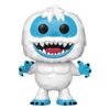 Rudolph The Red-nosed Reindeer Pop! Movies Vinile Figura Bumble 9 Cm Funko
