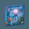 Rumblebots Italiano Gioco da Tavolo Dv Giochi