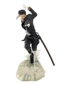 Rurouni Kenshin Artfxj Statua 1/8 Rurouni Kenshin 23 Cm Kotobukiya