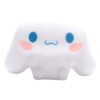 Sanrio Mood Lampada Cinnamoroll 11 Cm Blue Sky Studios