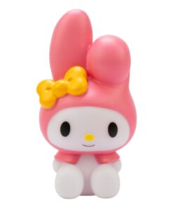 Sanrio Mood Lampada My Melody 11 Cm Blue Sky Studios