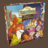 Sheriff of Nottingham - Disney's Robin Hood