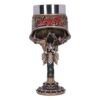 Slayer Calice High Voltage Nemesis Now