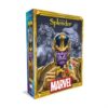 Splendor Marvel Italiano Gioco da Tavolo Space Cowboys
