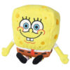 Spongebob Peluche 20cm Simba
