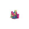 Squid Game MEGA Construction Set Squid Game Staircase Mattel