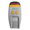 Star Trek The Next Generation Apribottiglia Cricket Phaser 10 Cm Factory Entertainment
