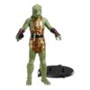 Star Trek: The Original Series  Bendyfigs Bendable Figura Gorn 19 Cm Noble Collection