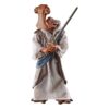 Star Wars Black Series Action Figura Dok-ondar 15 Cm Hasbro