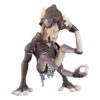 Star Wars Episode I Black Series Action Figura Sebulba 15 Cm Hasbro