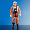 Star Wars Episode Iv Jumbo Vintage Kenner Action Figura Luke Skywalker (red-5) 30 Cm Gentle Giant