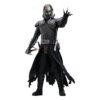 Star Wars Legends Videogame Masterpiece Action Figura 1/6 Lord Starkiller 31 Cm Hot Toys