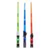 Star Wars Lightsaber Forge Electronic Lightsabers Wave 04  Hasbro