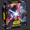 Star Wars: Shatterpoint