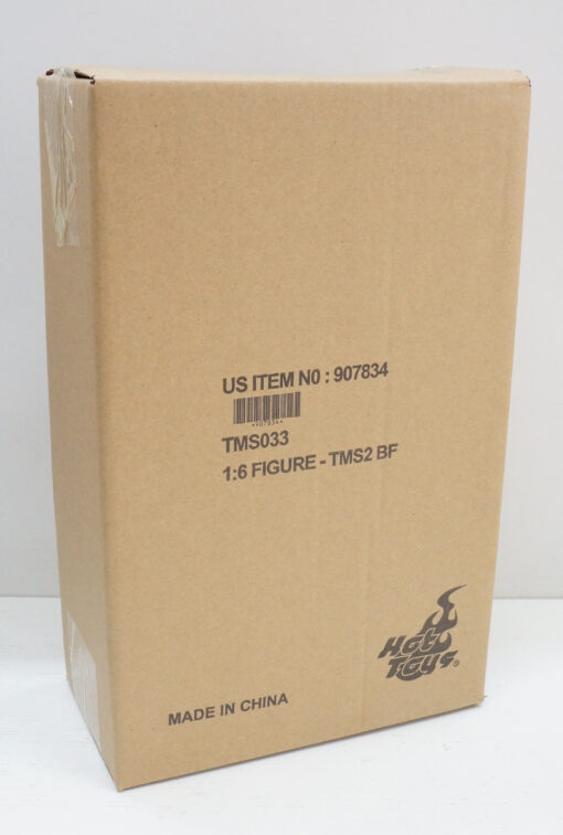 Star Wars The Mandalorian Action Figura 1/6 Boba Fett 30 Cm Hot Toys (Spedito in 24 ore) - immagine 3