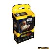 Star Wars: Unlimited Jump to Lightspeed Boba Fett Starter Deck (ENG)