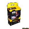 Star Wars: Unlimited Jump to Lightspeed Han Solo Starter Deck (ENG)