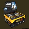 Star Wars: Unlimited Salto Nell'Iperspazio Booster Box 24 Buste (ITA)