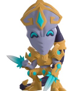 Starcraft Vinile Figura Protoss 11 Cm Youtooz