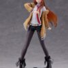 Steins Gate Coreful Pvc Statua Rem Wake Up Ver. Taito Prize