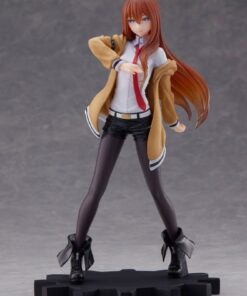 Steins Gate Coreful Pvc Statua Rem Wake Up Ver. Taito Prize