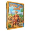 Stone Age Junior Gioco Da Tavolo Giochi Uniti