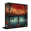 Stranger Things: Sottosopra