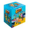 Stumble Guys - Let's Play! - Sticker Collection  Panini