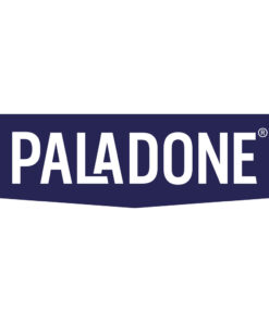 Super Mario Desktop Organiser Blocks Paladone Products
